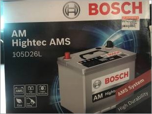 https://www.mycarforum.com/uploads/sgcarstore/data/10/Bosch AMS Battery 105D26L_58894_1.jpg